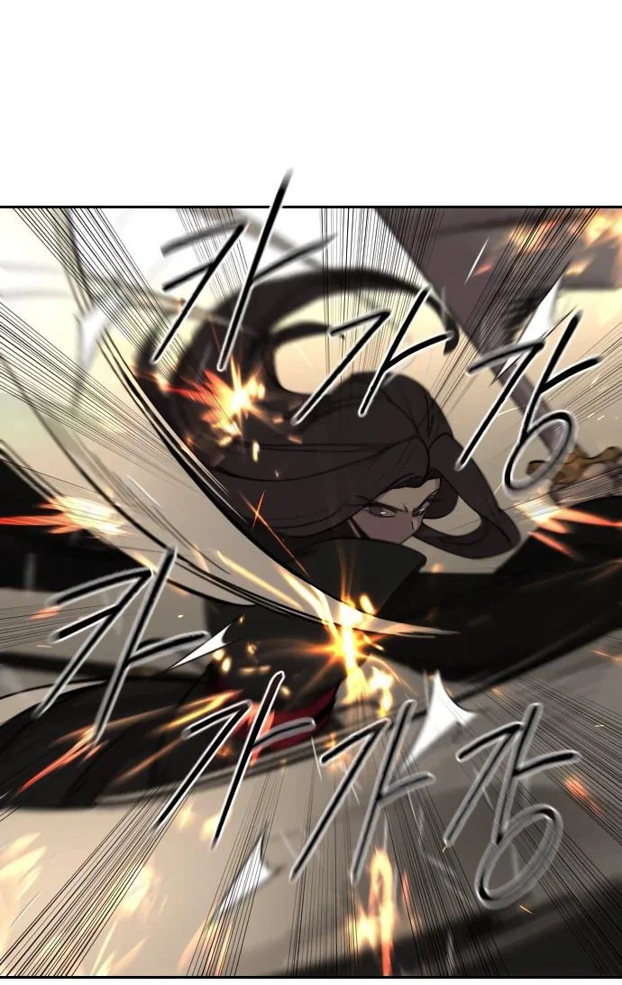 Read Возвращение Хуашань RU Manga Online