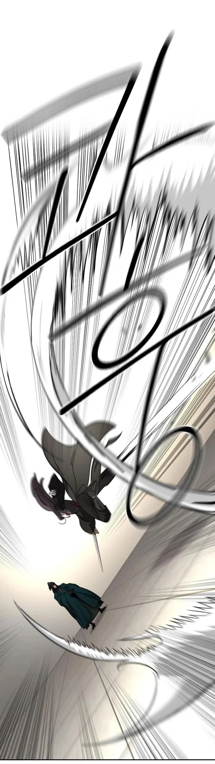 Read Возвращение Хуашань RU Manga Online