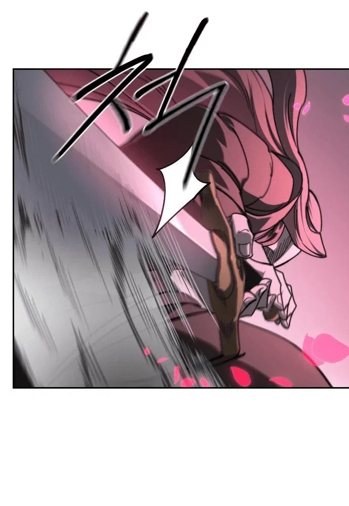 Read Возвращение Хуашань RU Manga Online