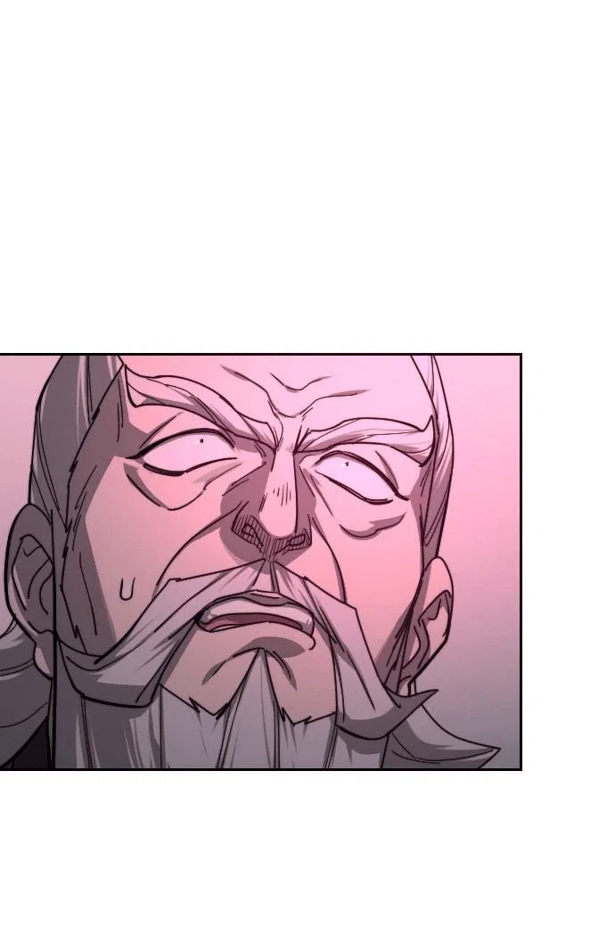 Read Возвращение Хуашань RU Manga Online