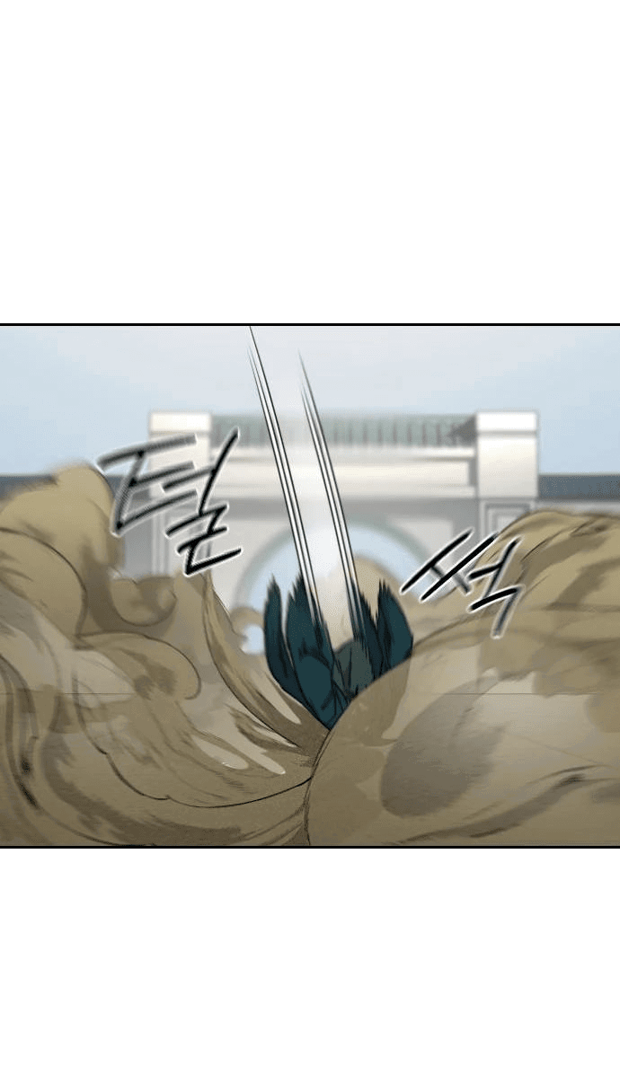 Read Возвращение Хуашань RU Manga Online