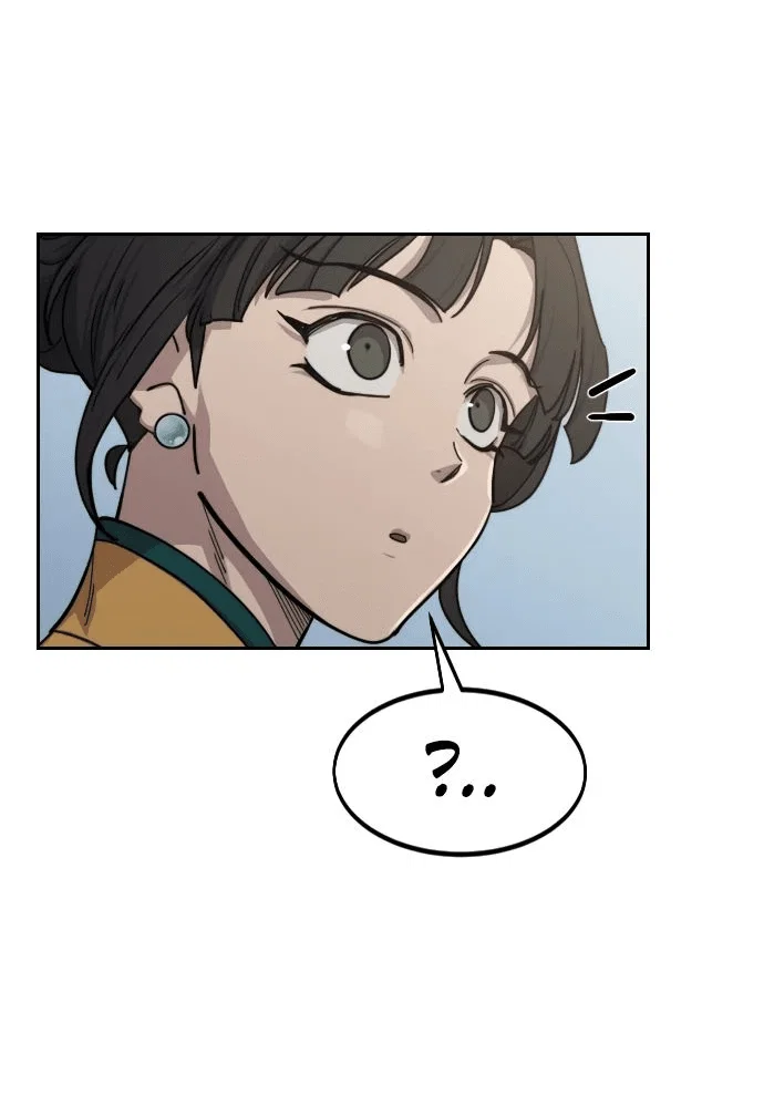 Read Возвращение Хуашань RU Manga Online