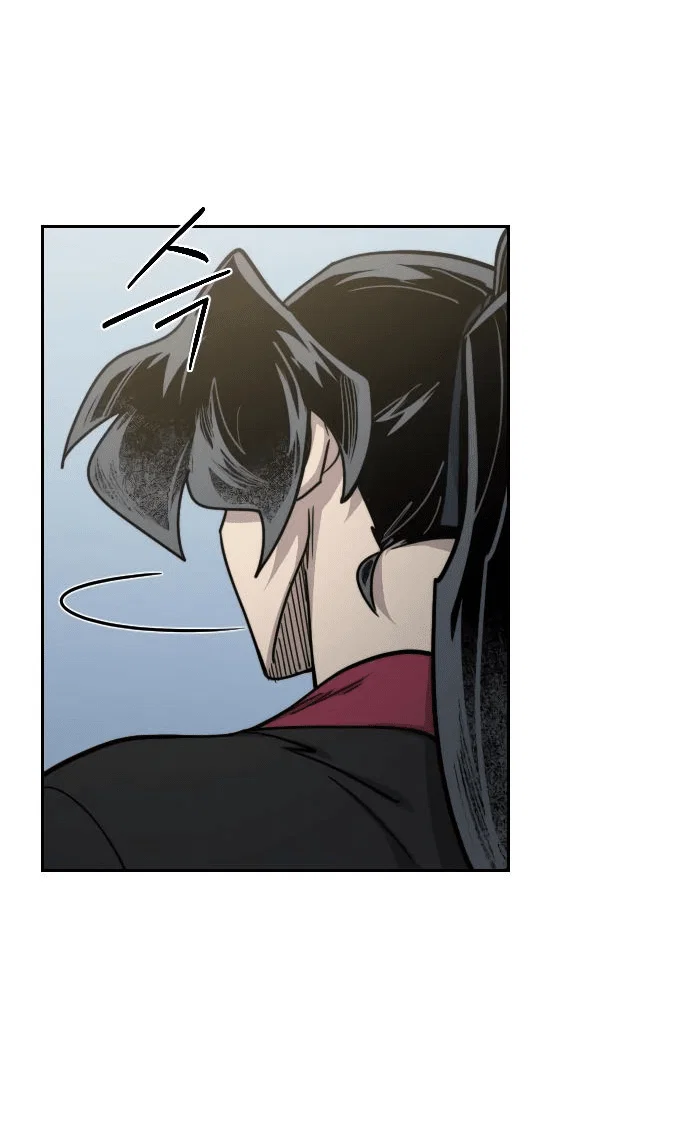 Read Возвращение Хуашань RU Manga Online