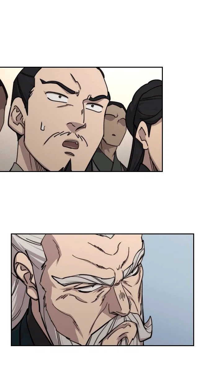Read Возвращение Хуашань RU Manga Online