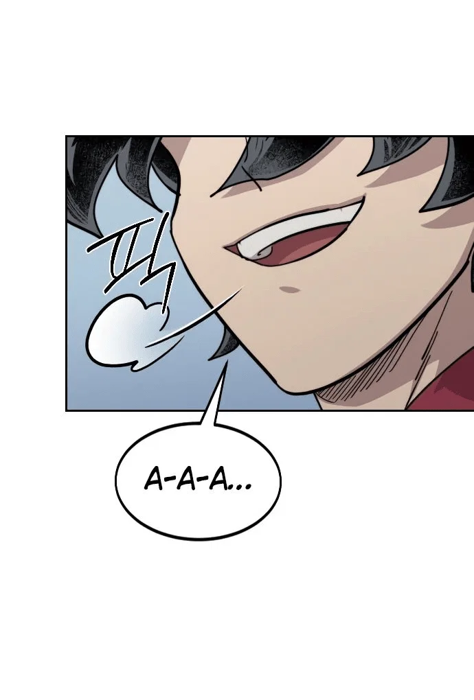 Read Возвращение Хуашань RU Manga Online