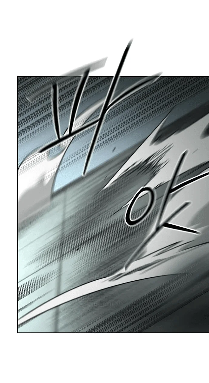 Read Возвращение Хуашань RU Manga Online