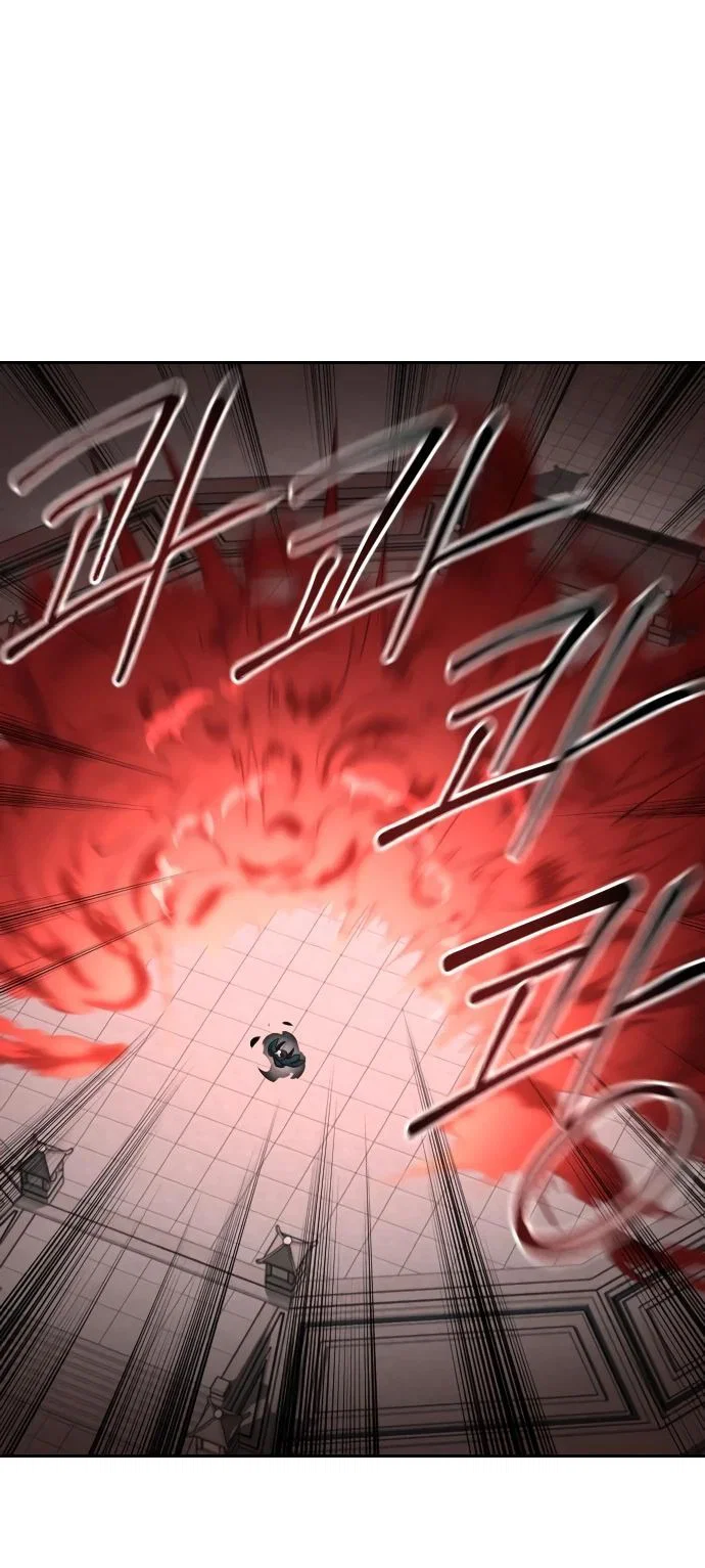 Read Возвращение Хуашань RU Manga Online