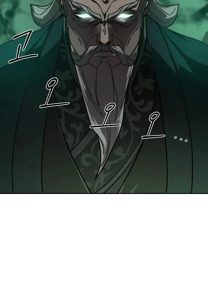 Read Возвращение Хуашань RU Manga Online