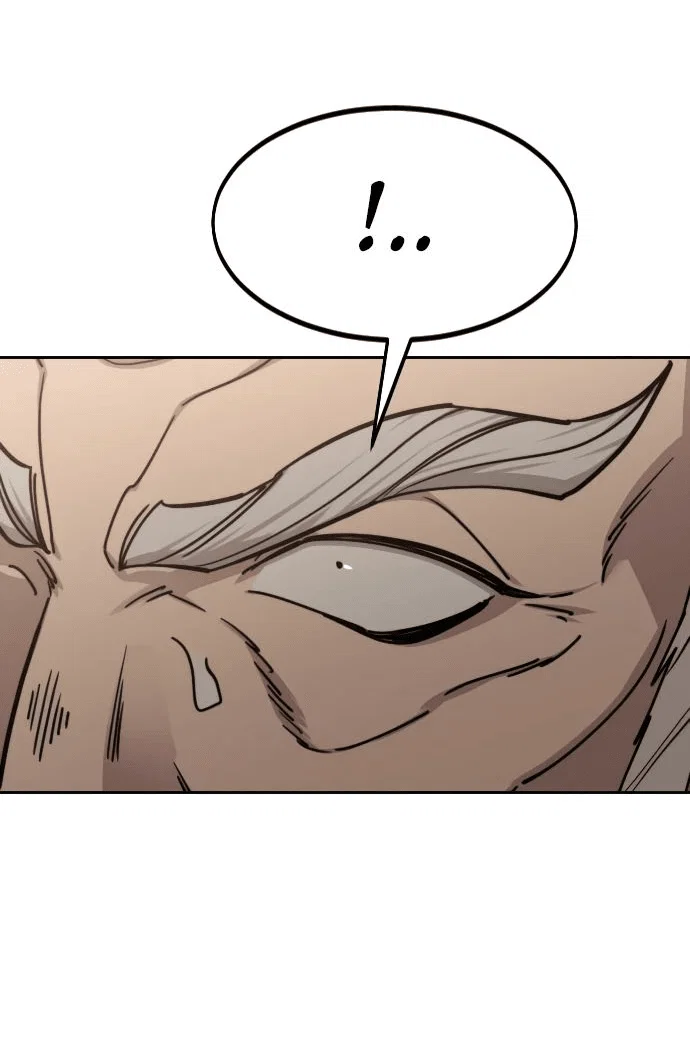 Read Возвращение Хуашань RU Manga Online