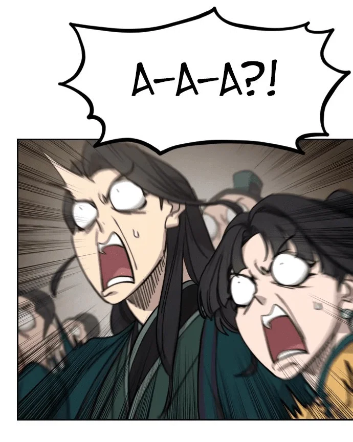 Read Возвращение Хуашань RU Manga Online