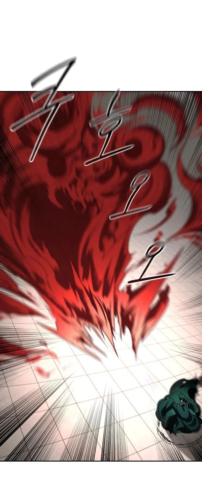Read Возвращение Хуашань RU Manga Online