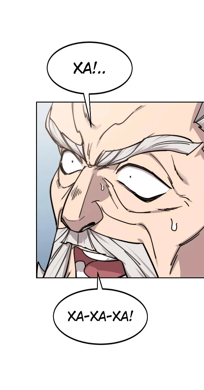 Read Возвращение Хуашань RU Manga Online