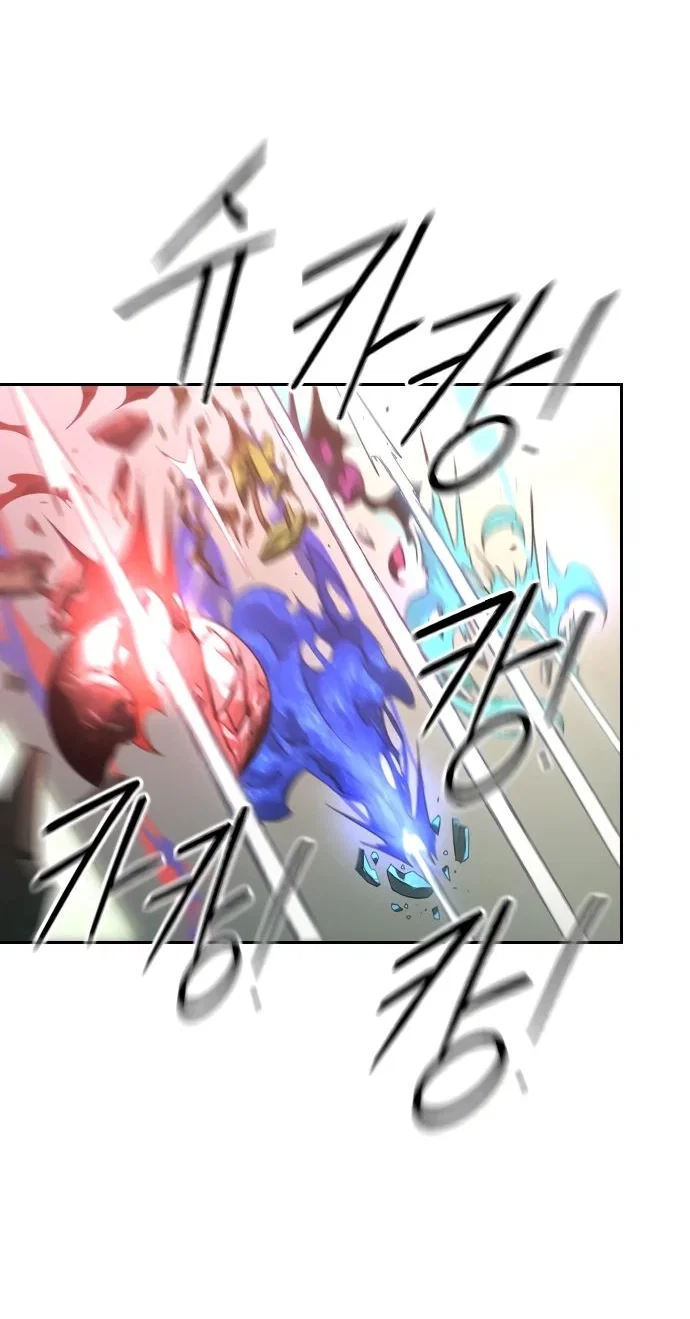 Read Возвращение Хуашань RU Manga Online
