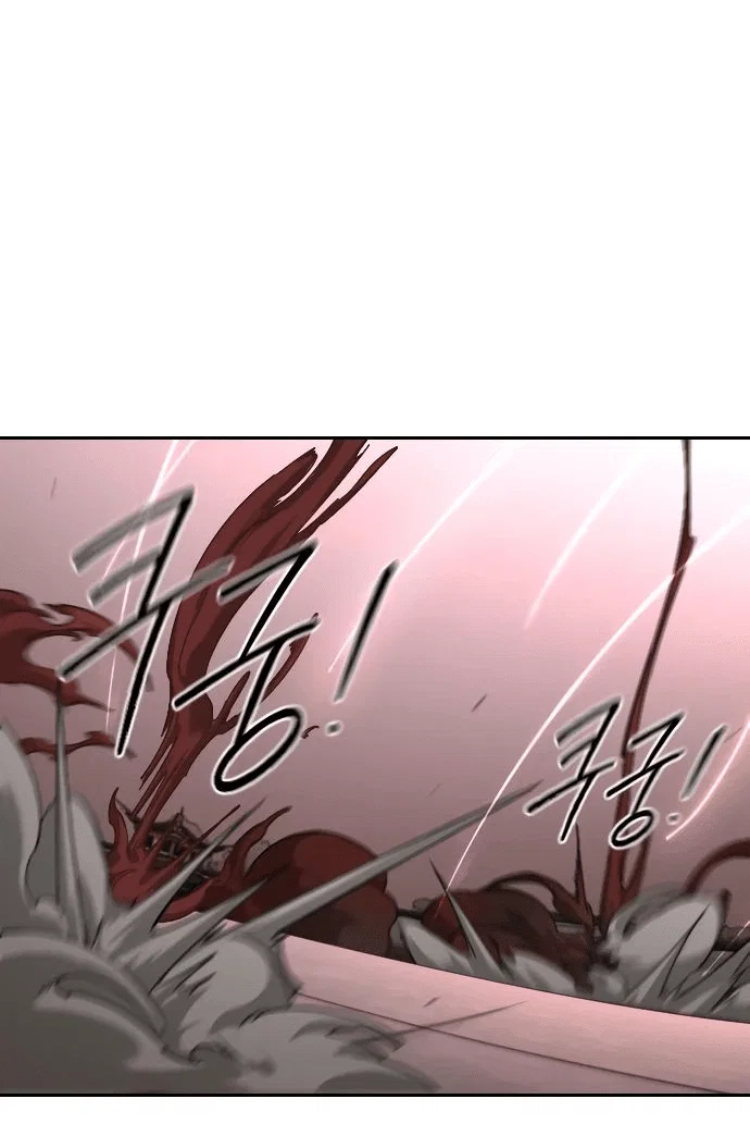 Read Возвращение Хуашань RU Manga Online