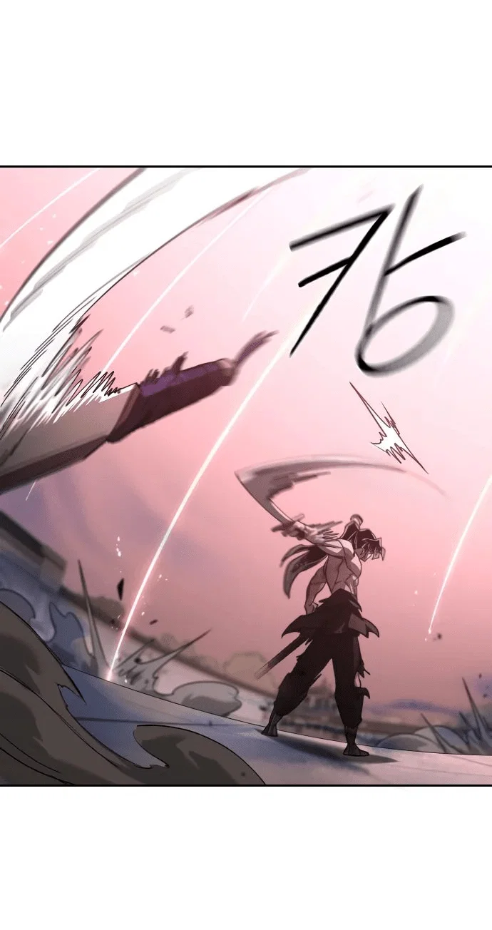 Read Возвращение Хуашань RU Manga Online