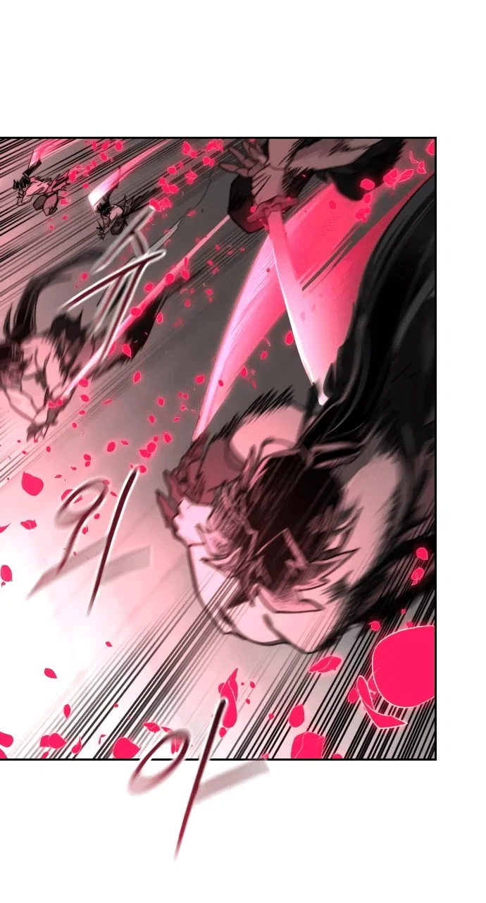 Read Возвращение Хуашань RU Manga Online
