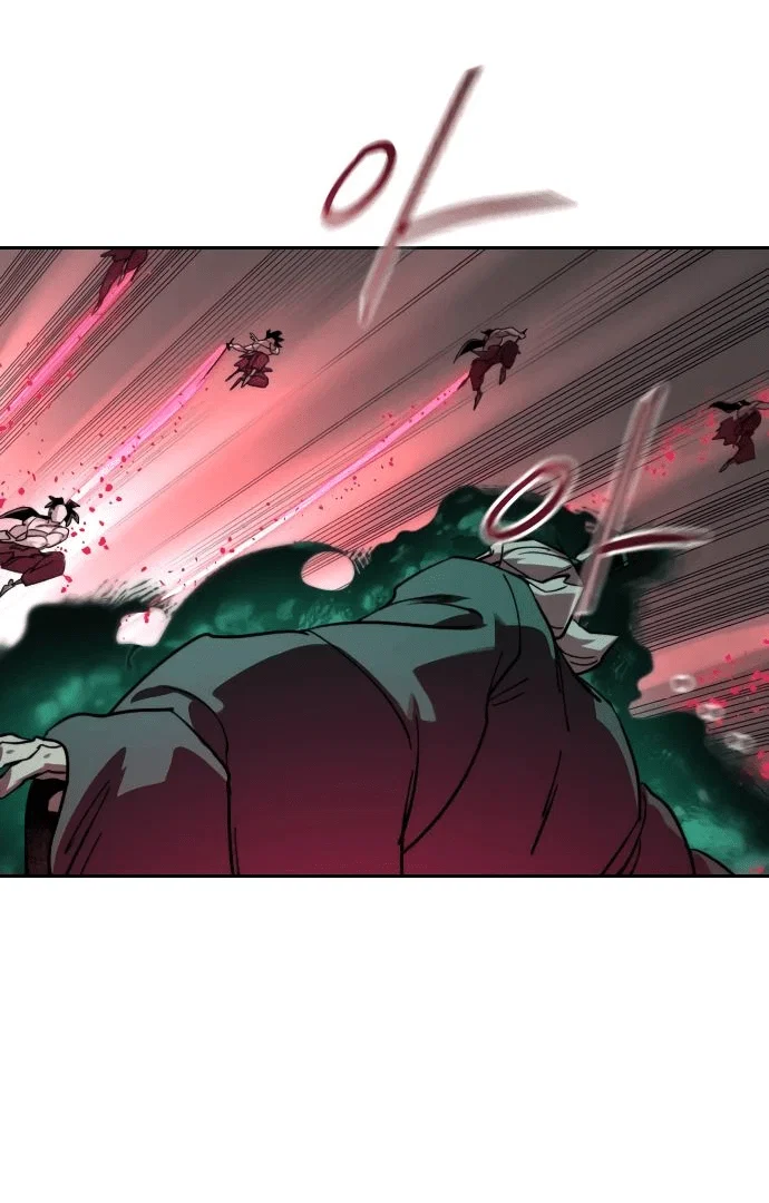 Read Возвращение Хуашань RU Manga Online