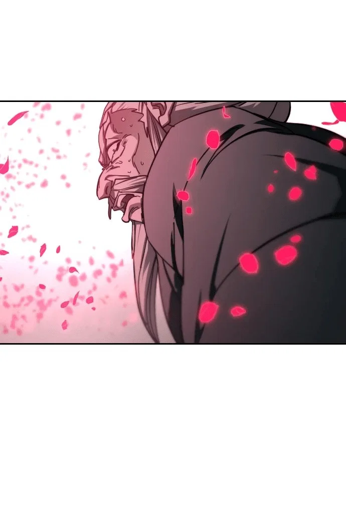 Read Возвращение Хуашань RU Manga Online