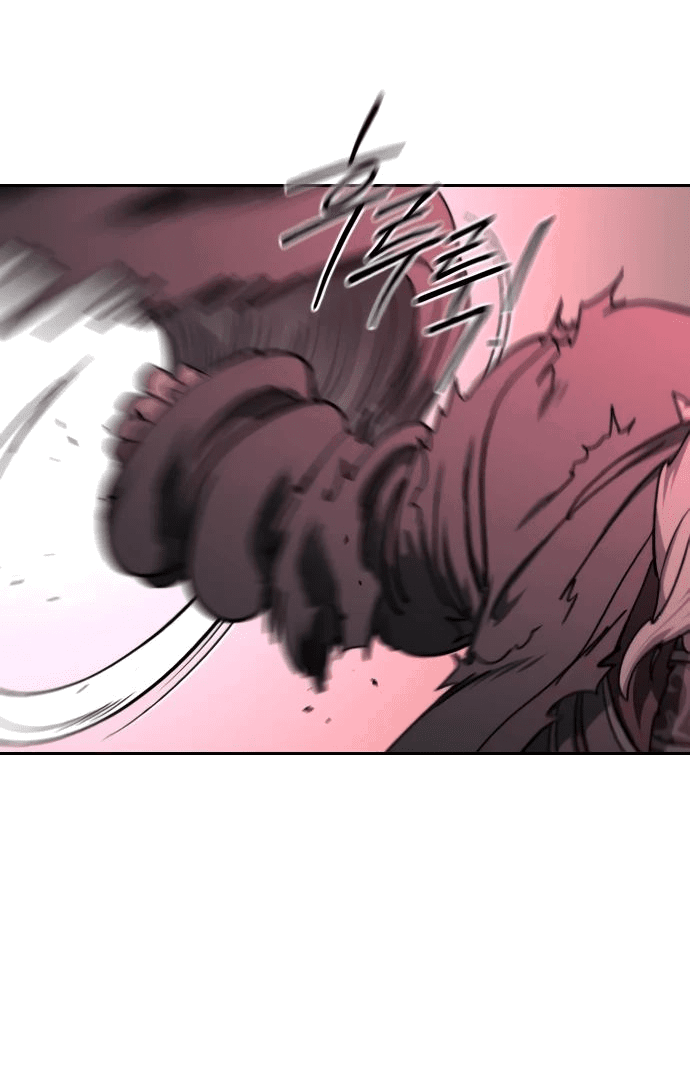 Read Возвращение Хуашань RU Manga Online
