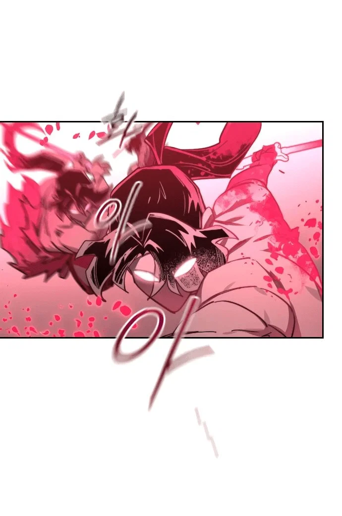 Read Возвращение Хуашань RU Manga Online