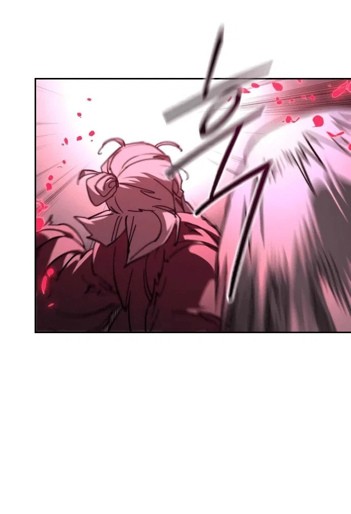 Read Возвращение Хуашань RU Manga Online