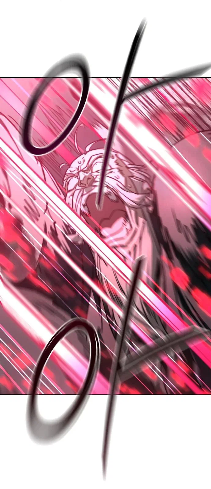 Read Возвращение Хуашань RU Manga Online