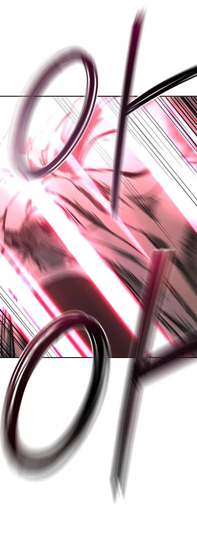 Read Возвращение Хуашань RU Manga Online