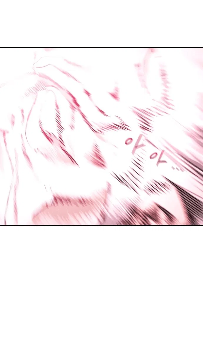 Read Возвращение Хуашань RU Manga Online