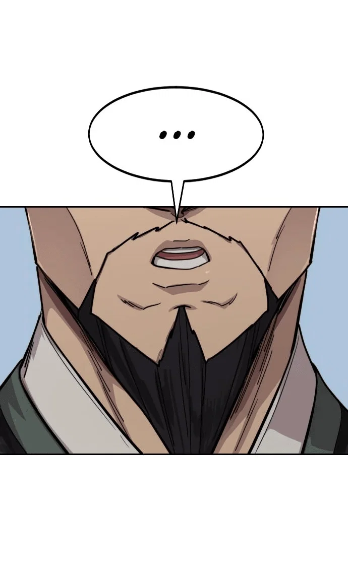 Read Возвращение Хуашань RU Manga Online