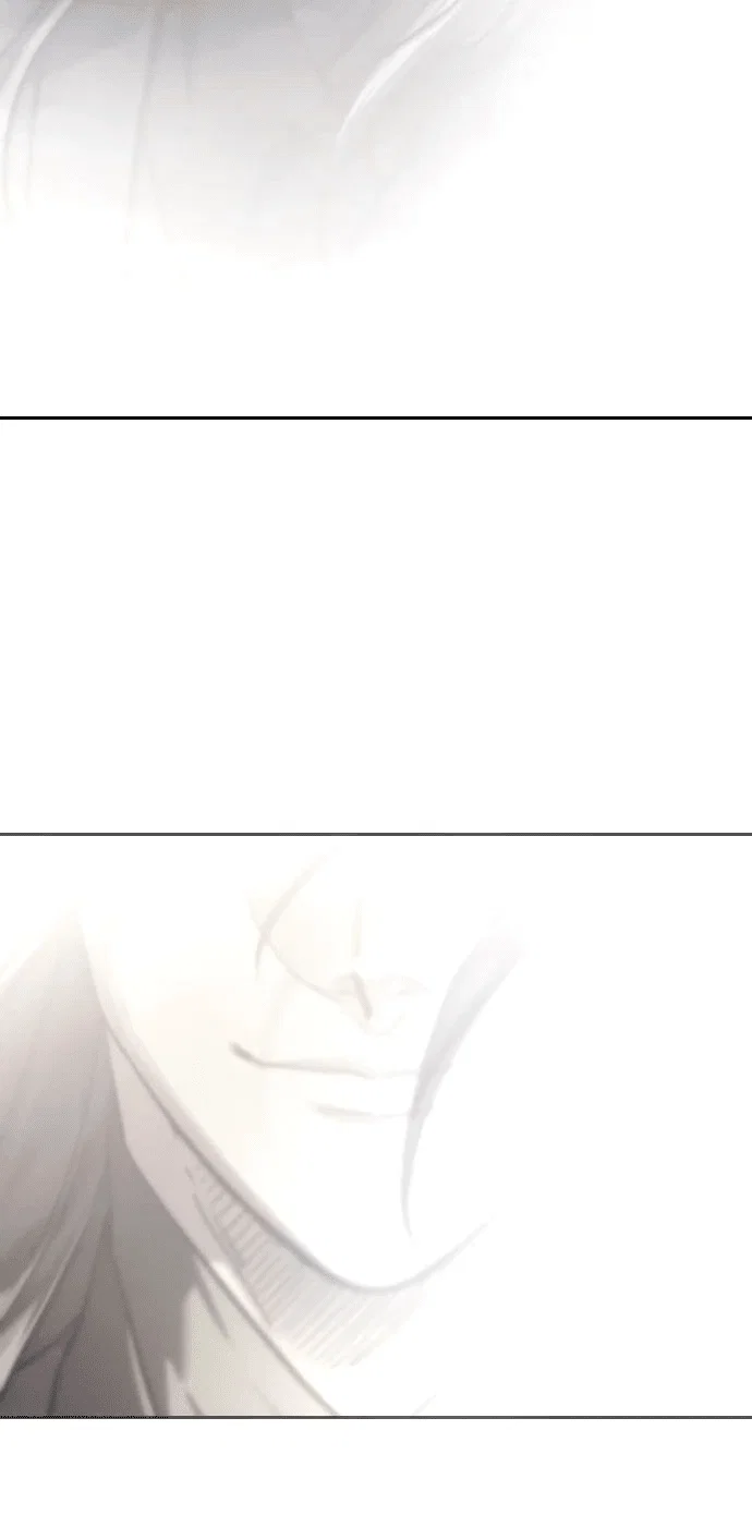 Read Возвращение Хуашань RU Manga Online