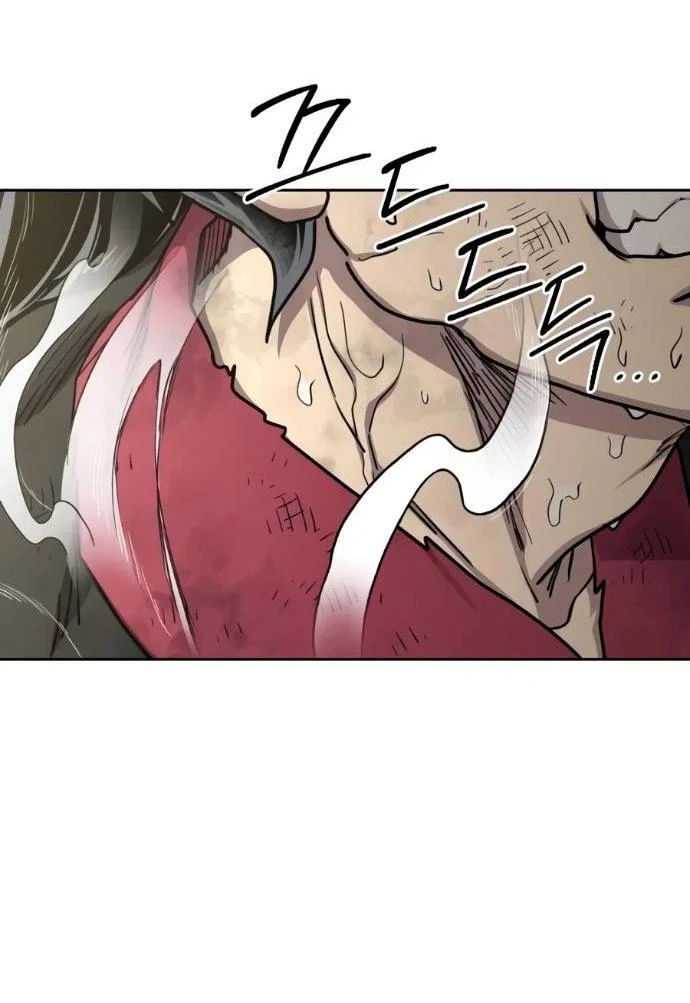 Read Возвращение Хуашань RU Manga Online