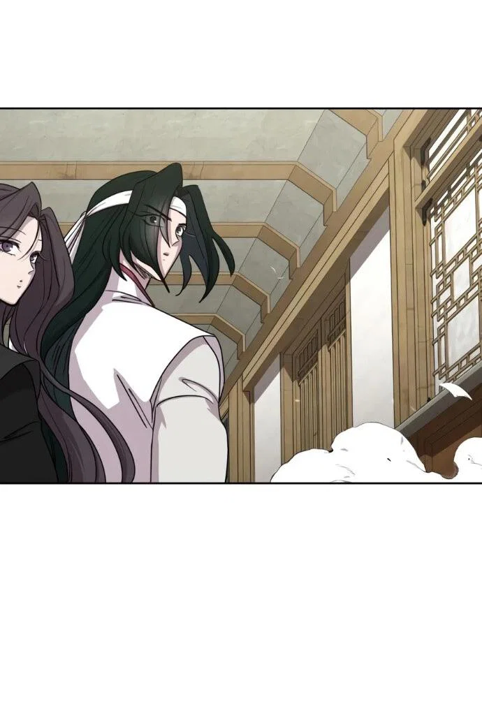Read Возвращение Хуашань RU Manga Online