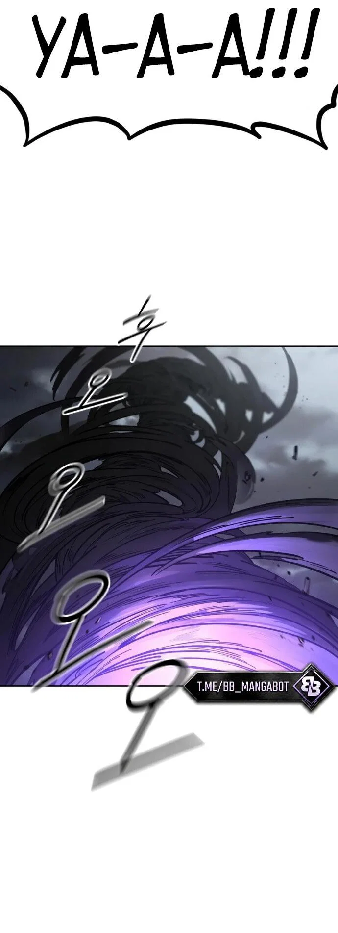 Read Возвращение Хуашань RU Manga Online