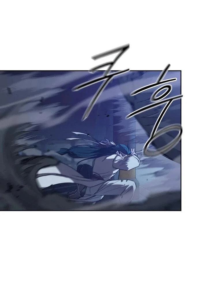Read Возвращение Хуашань RU Manga Online