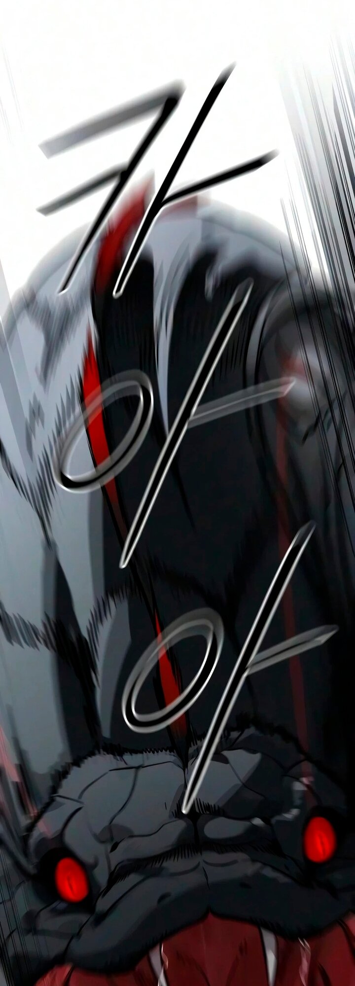 Read Возвращение Хуашань RU Manga Online