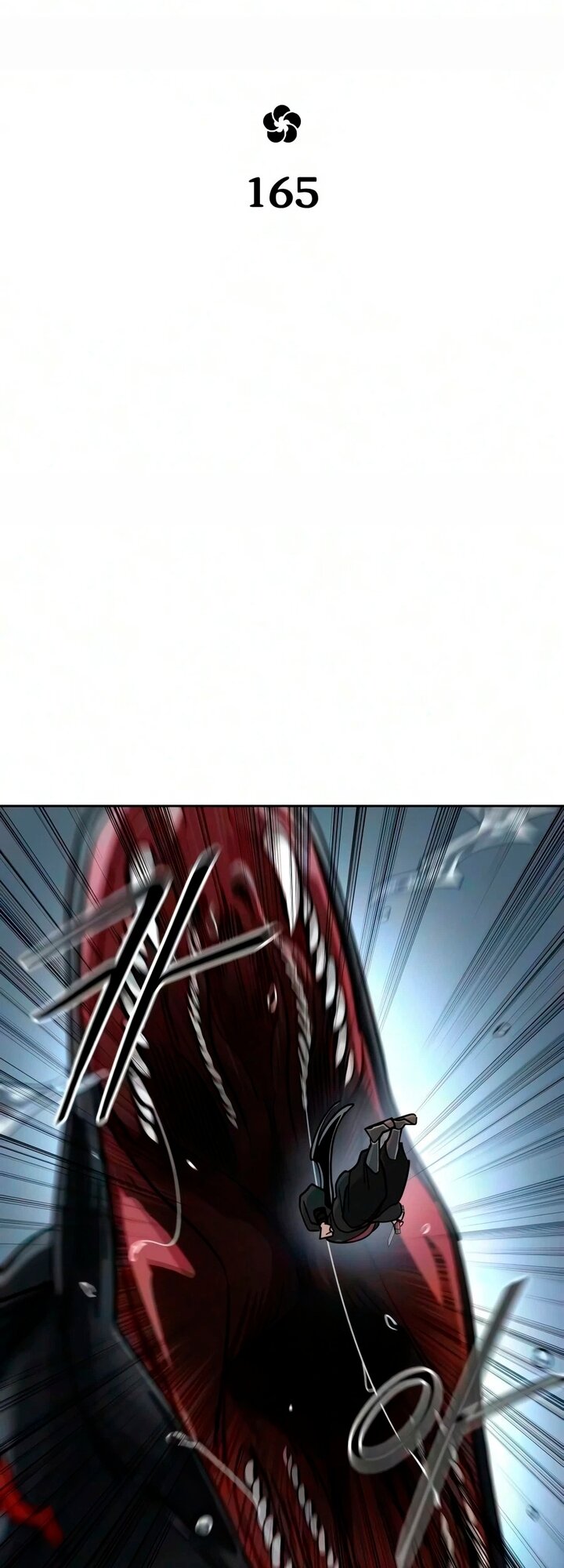 Read Возвращение Хуашань RU Manga Online