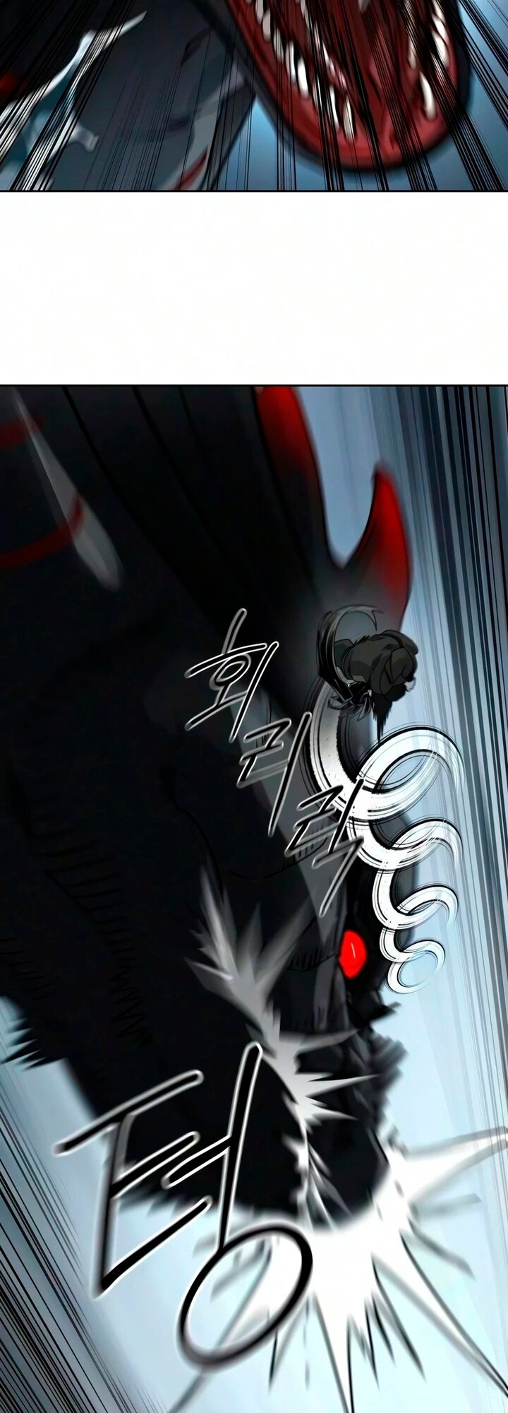 Read Возвращение Хуашань RU Manga Online