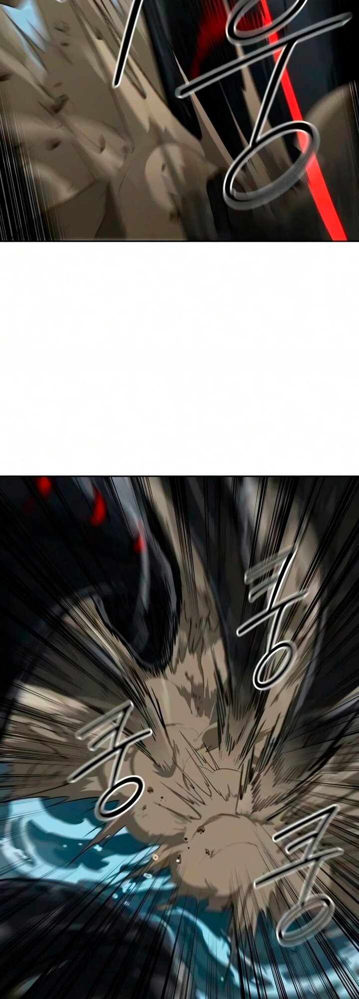 Read Возвращение Хуашань RU Manga Online
