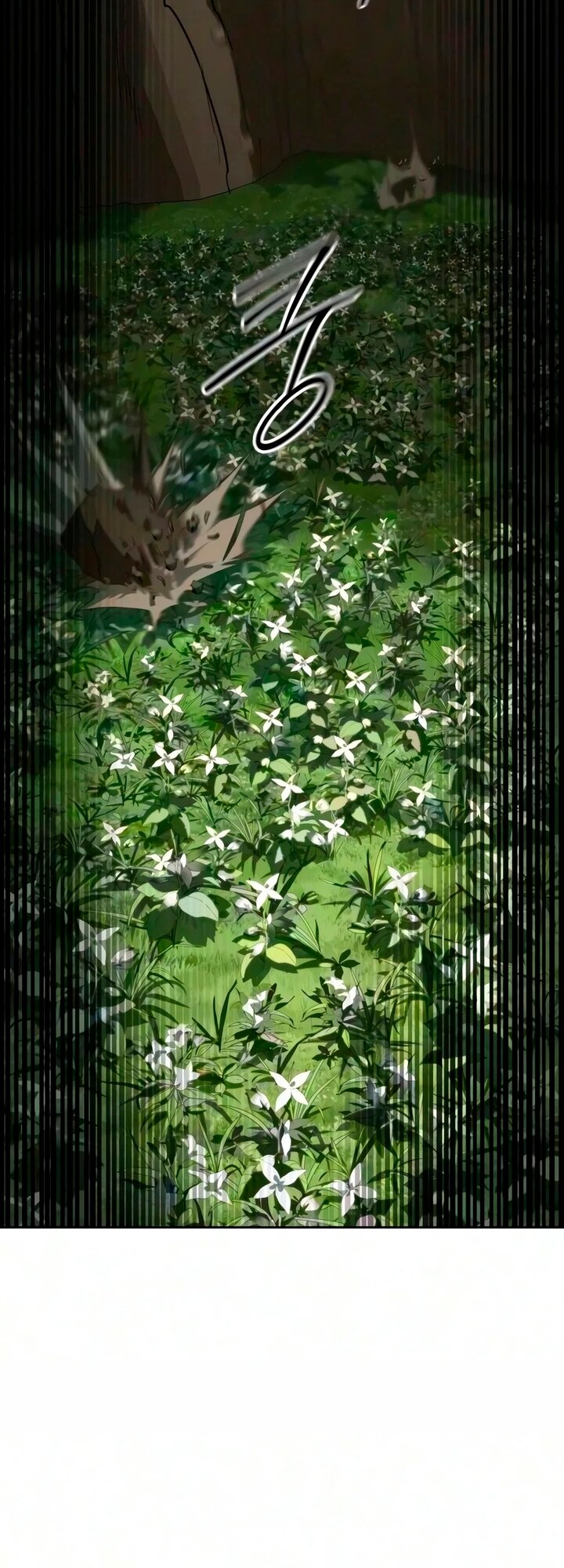 Read Возвращение Хуашань RU Manga Online