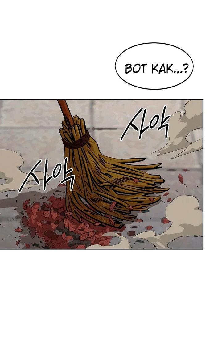 Read Возвращение Хуашань RU Manga Online