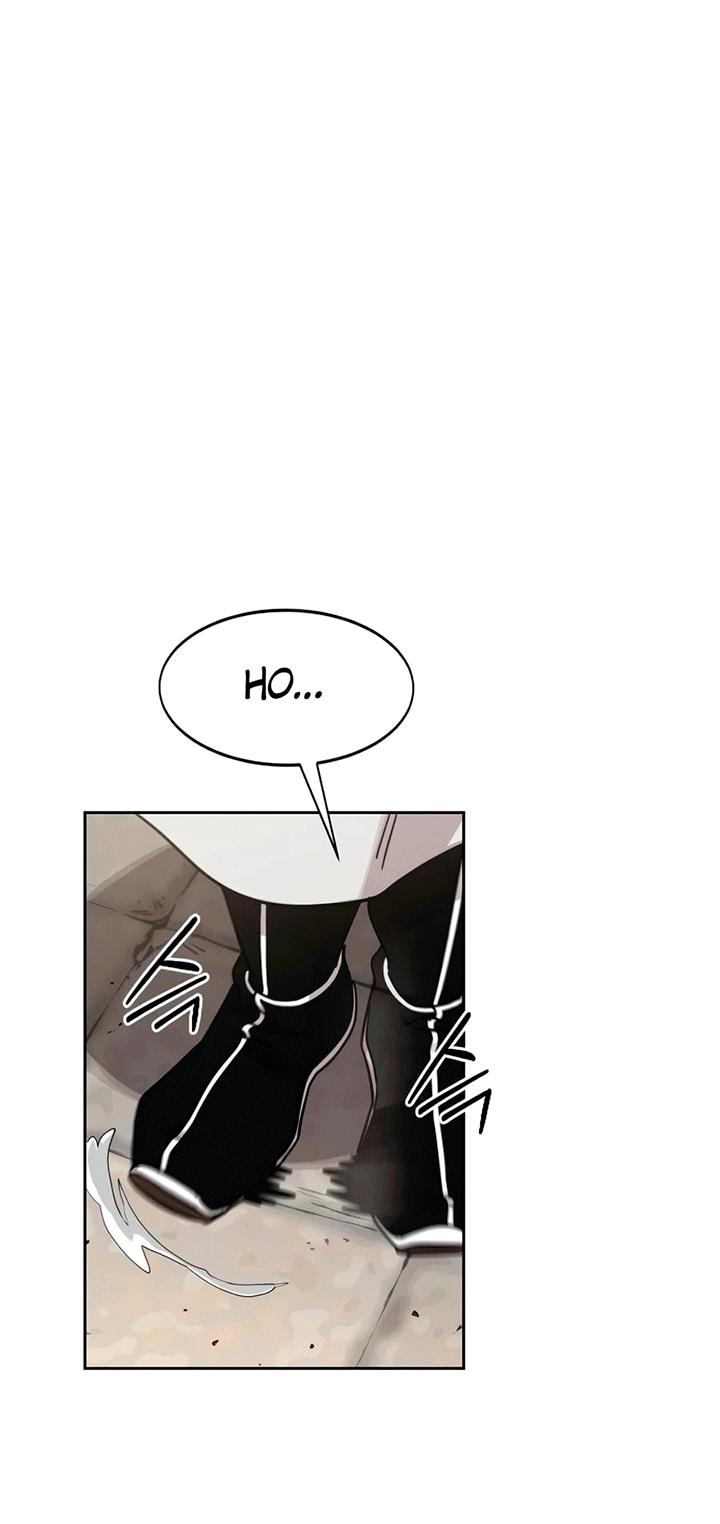 Read Возвращение Хуашань RU Manga Online