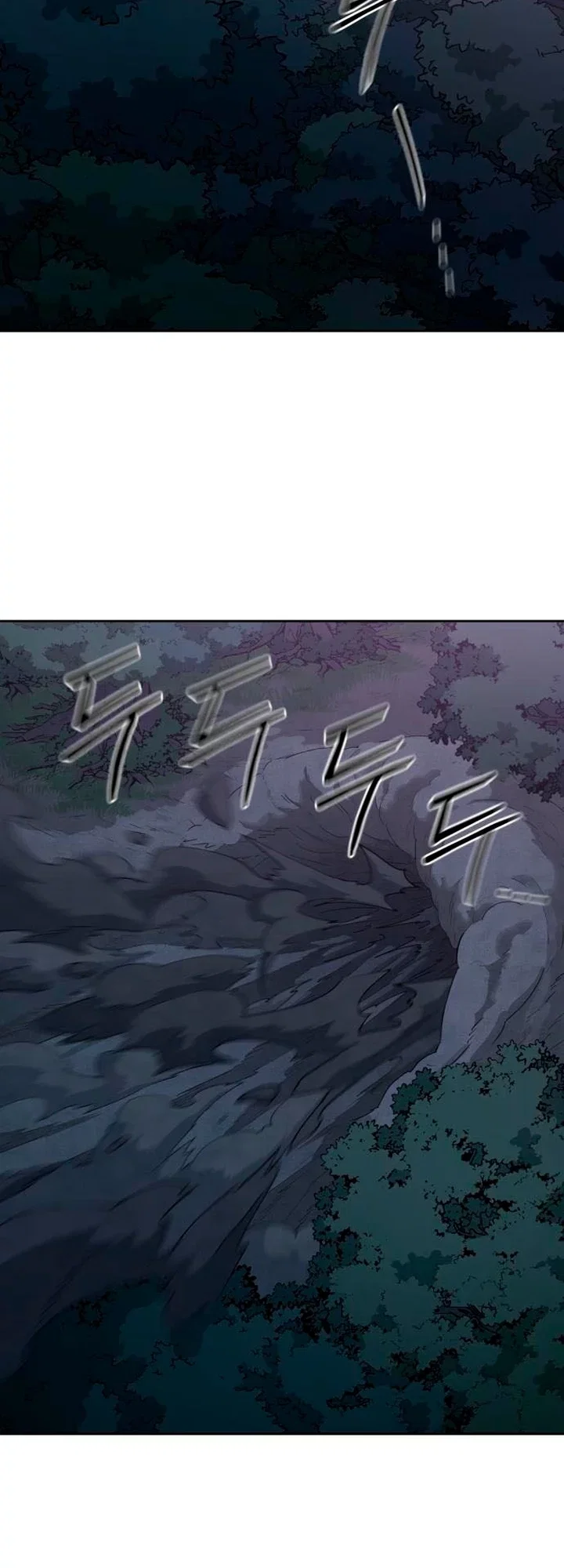 Read Возвращение Хуашань RU Manga Online
