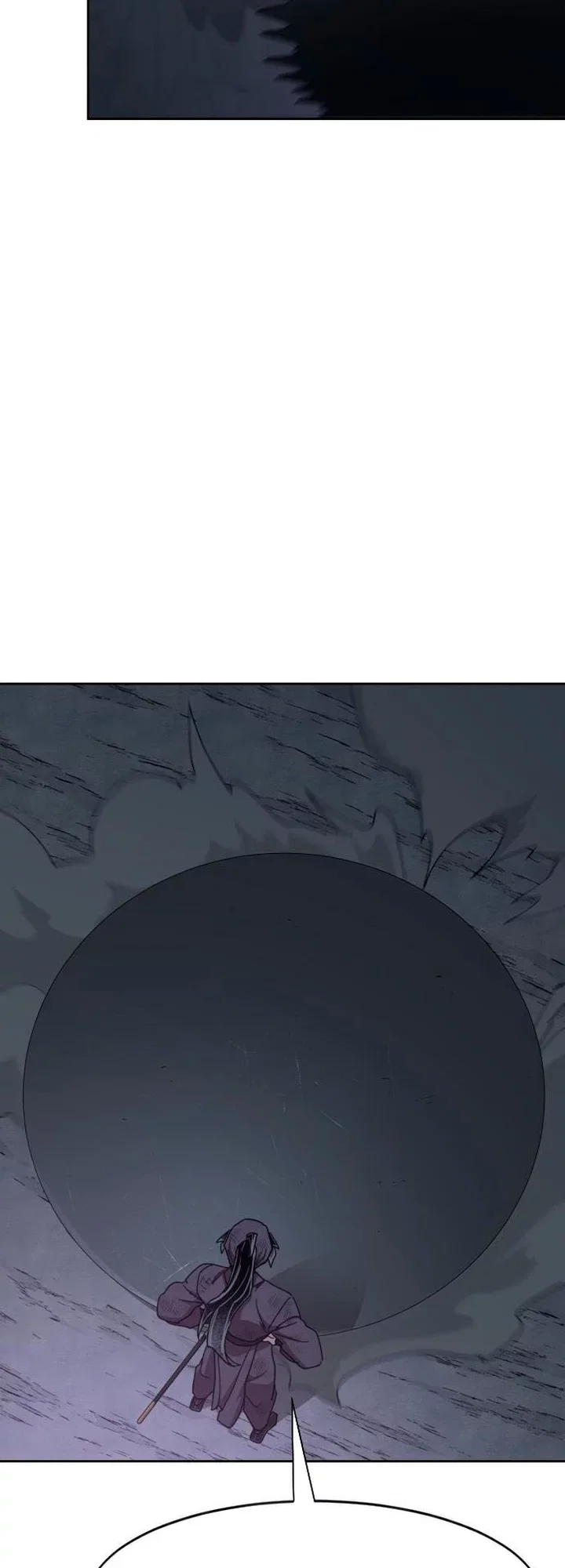Read Возвращение Хуашань RU Manga Online