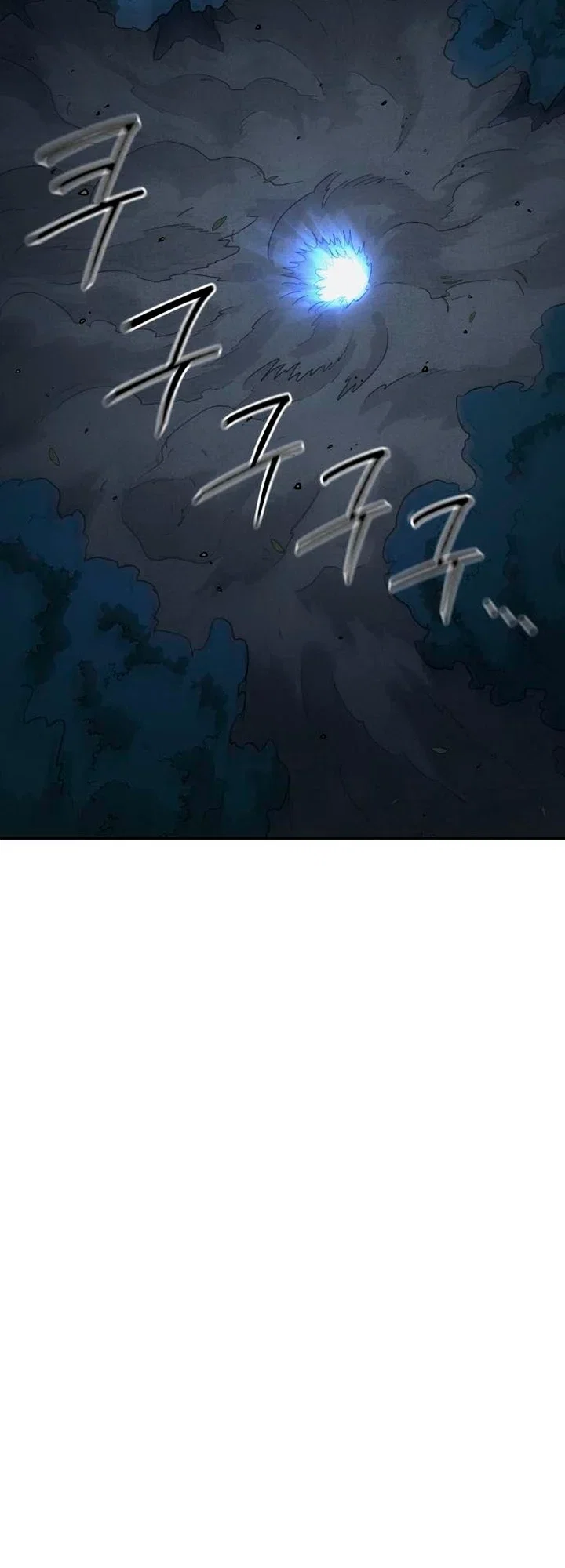 Read Возвращение Хуашань RU Manga Online