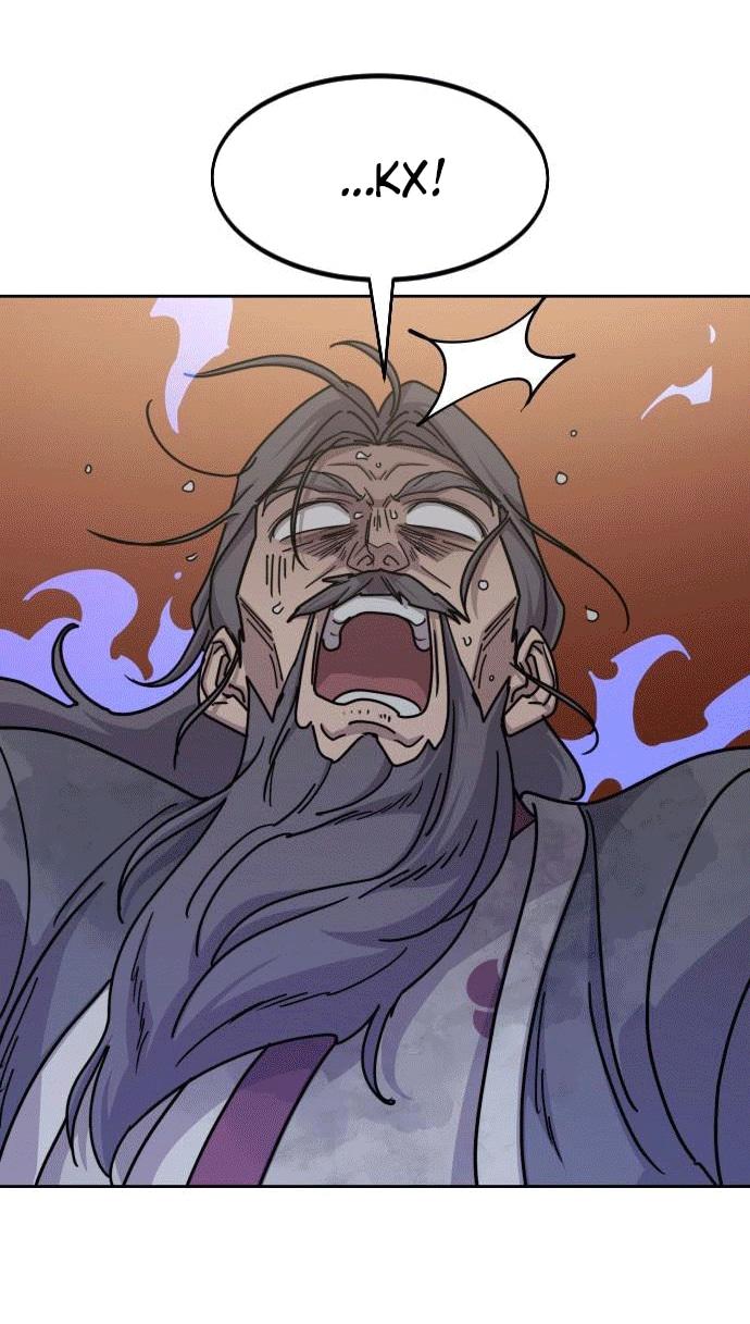 Read Возвращение Хуашань RU Manga Online