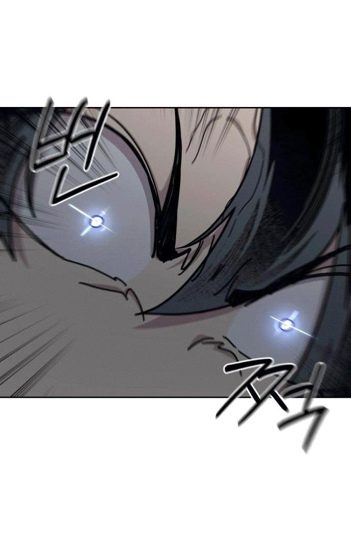 Read Возвращение Хуашань RU Manga Online
