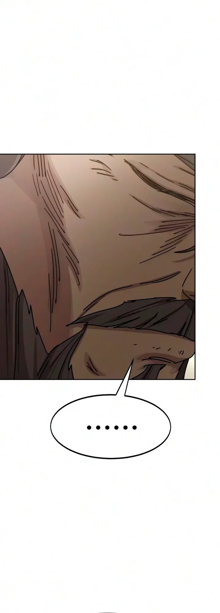 Read Возвращение Хуашань RU Manga Online