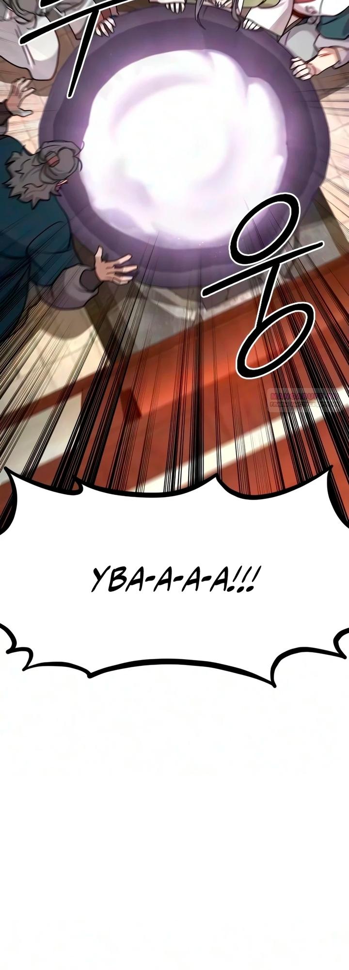 Read Возвращение Хуашань RU Manga Online