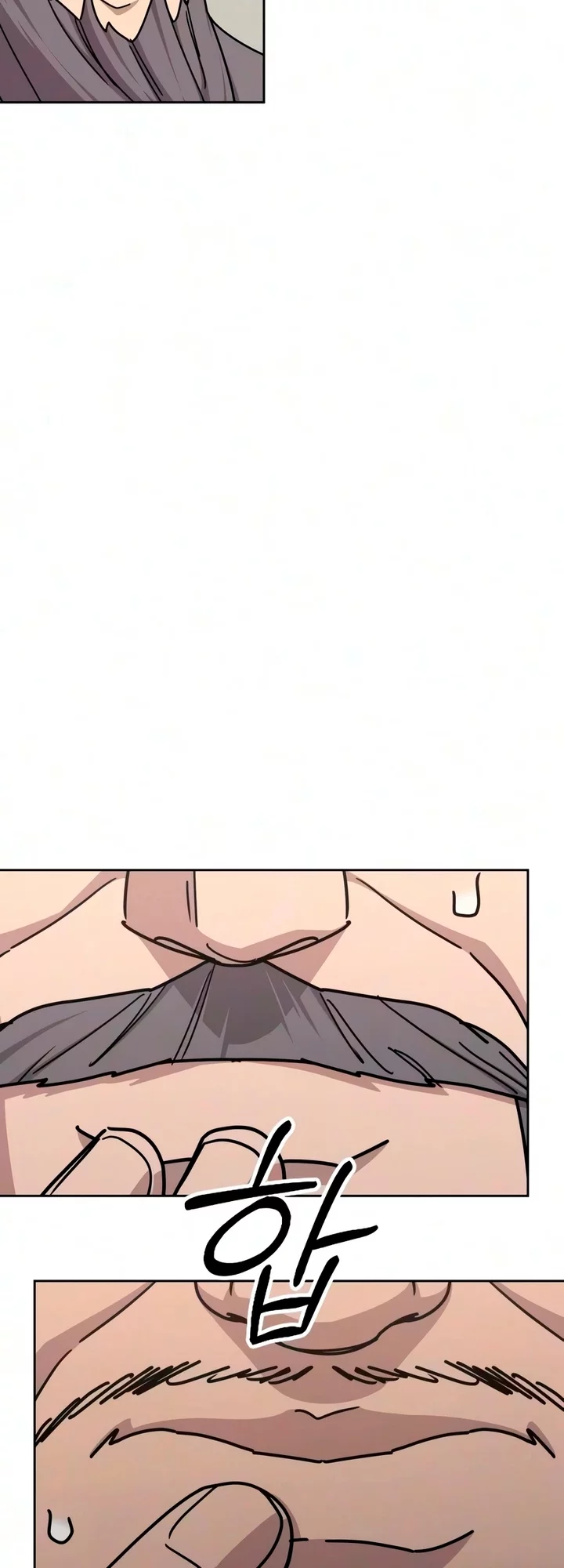Read Возвращение Хуашань RU Manga Online