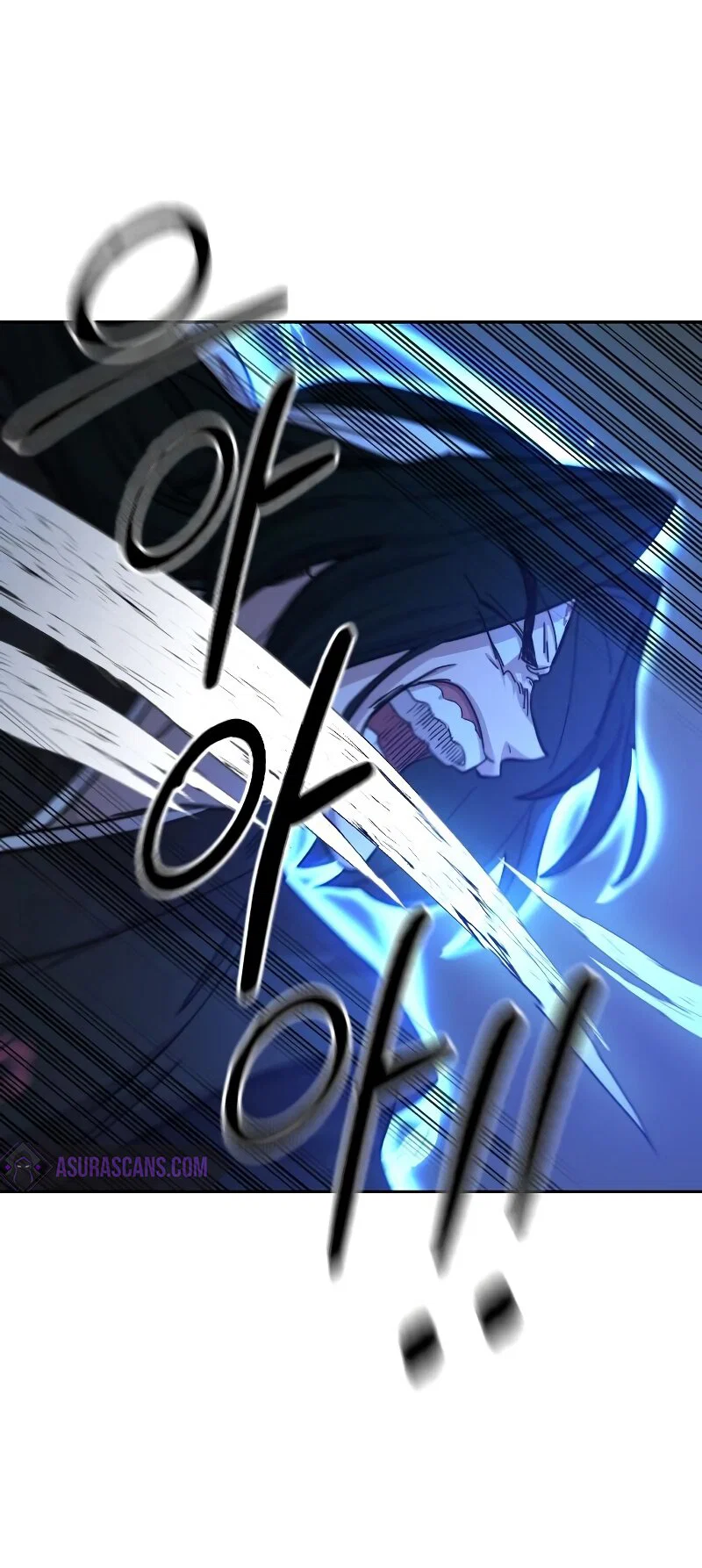 Read Возвращение Хуашань RU Manga Online